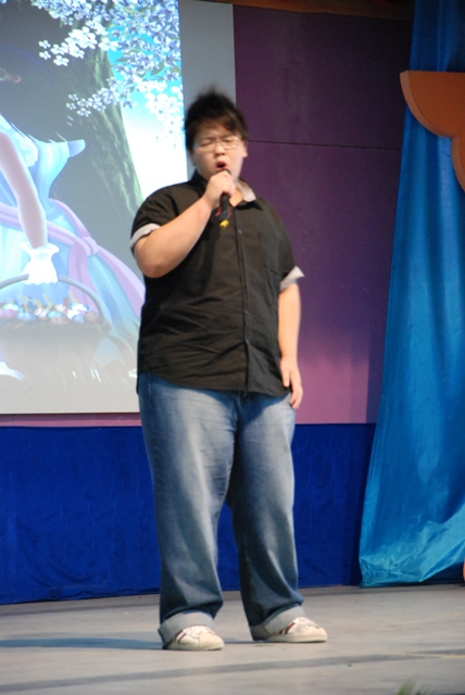 DSC_3036.JPG